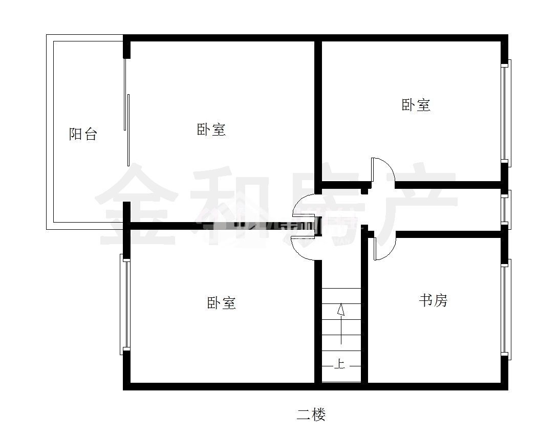 奥山世纪城二期,奥山双拼别墅,三面带花园,3个露台,有地下车库15
