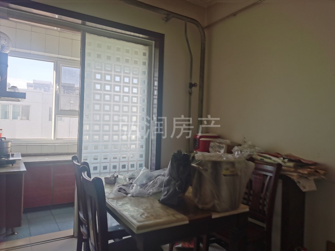 幸福家园,幸福家园小区80.8平2室2厅1卫简装诚意出售7