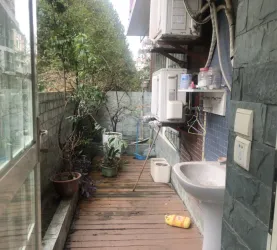 自流井区-汇川路-远达南湖郡东区