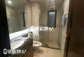 南岸,华侨小学旁恒大御景半岛3室2厅2卫,6月底到期5