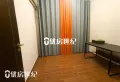 南岸,华侨小学旁恒大御景半岛3室2厅2卫,6月底到期6