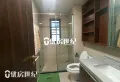 南岸,华侨小学旁恒大御景半岛3室2厅2卫,6月底到期8