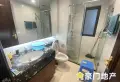 3室2厅2卫2阳台恒大御景半岛2500元/月,拎包入住4