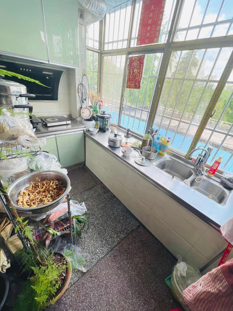 市政府一号院二手房出售