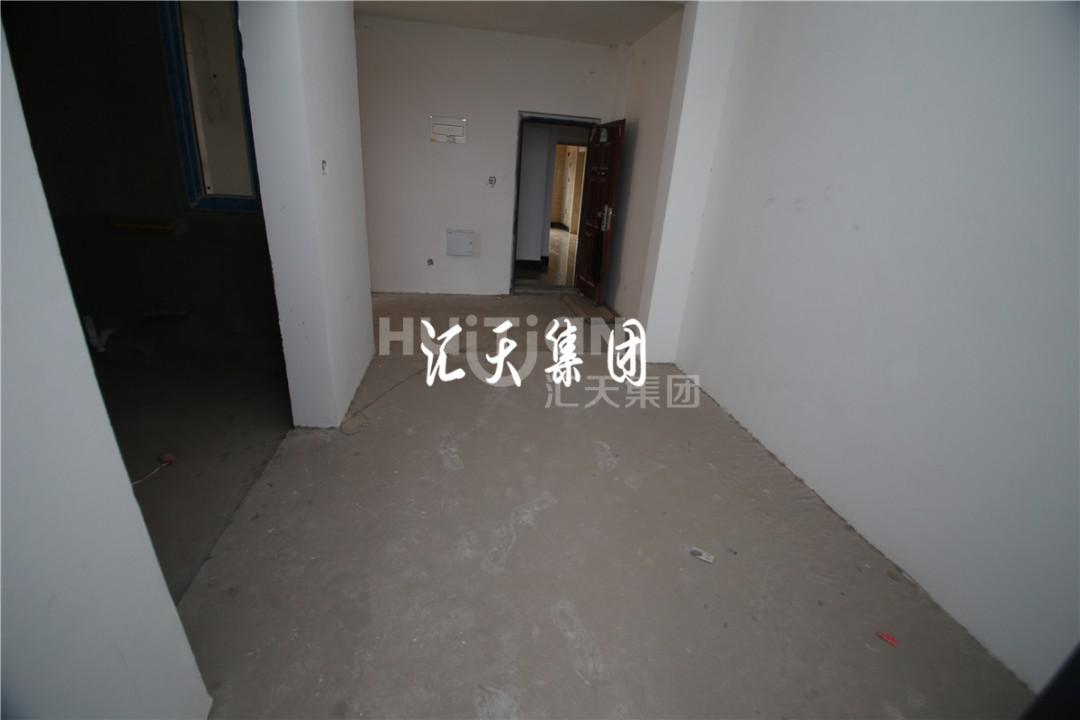 和都国际,小区环境舒适3室2厅2卫1阳台,婚房优选3