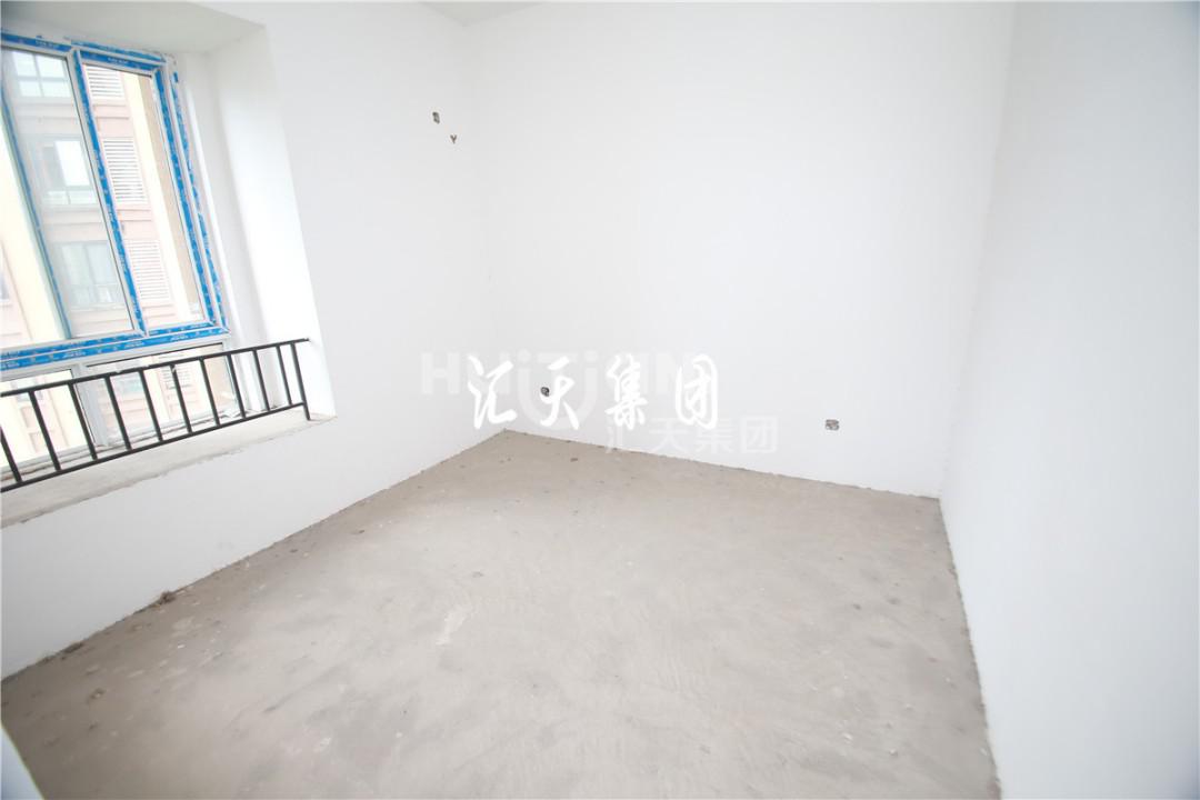 和都国际,小区环境舒适3室2厅2卫1阳台,婚房优选4