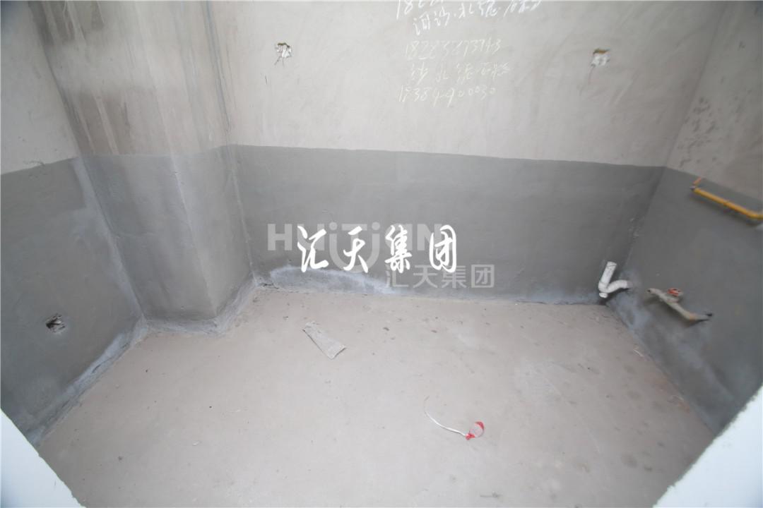 和都国际,小区环境舒适3室2厅2卫1阳台,婚房优选6