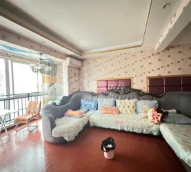 松桃县-城中-金阳金都