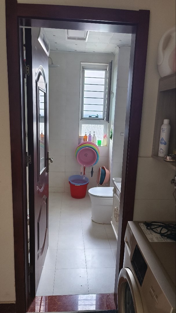 凤凰城,精装修带家具家电,房本满三,包过户6