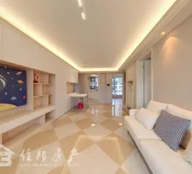 萧山区-开发区-宁东拥潮府