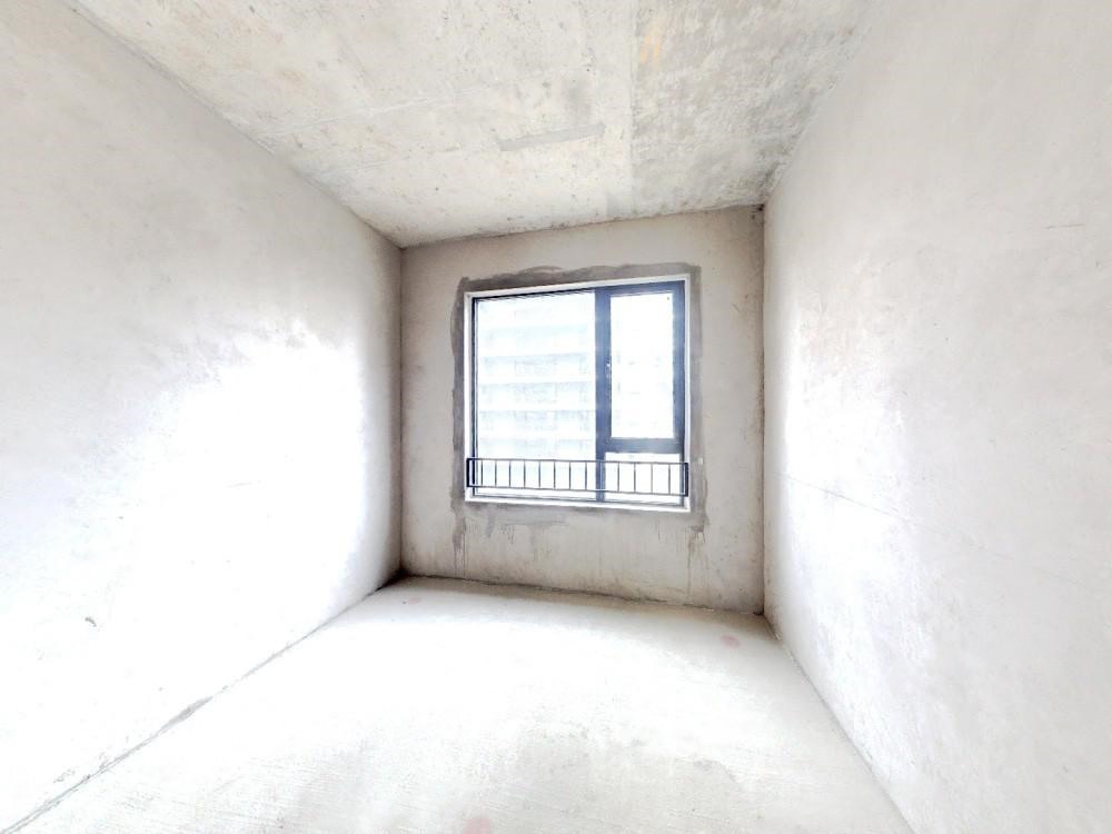 时代滨江,新天汉时代滨江98㎡3室2厅2卫0阳台南,好房出售4