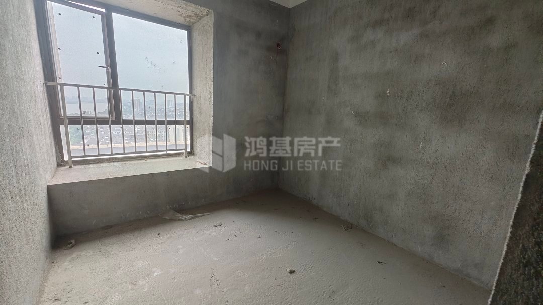 溪湖家园,房东诚心售卖 看房预约 采光充足 户型方正11