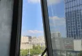 光年正对面,繁华商圈,价格美丽,看房方便!已租出去2