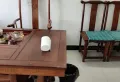 光年正对面,繁华商圈,价格美丽,看房方便!已租出去5