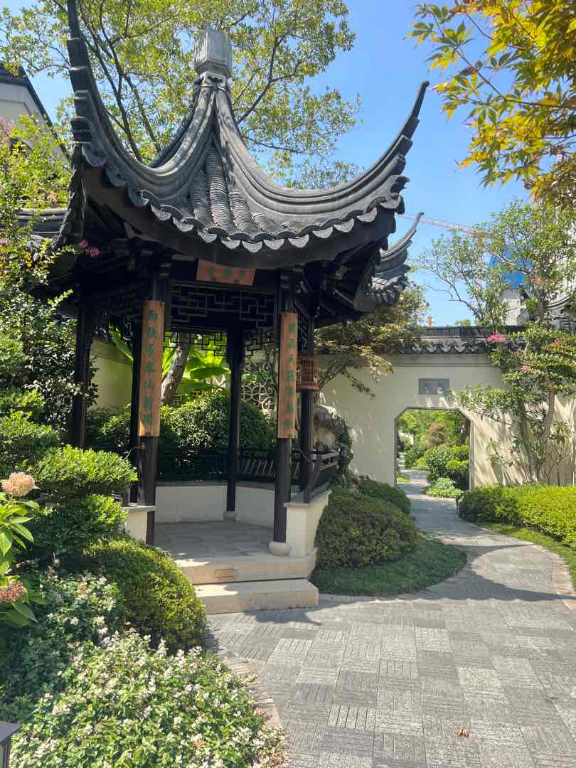 融创揽月府一期,揽月府一期 南入户 有车位 有书包18