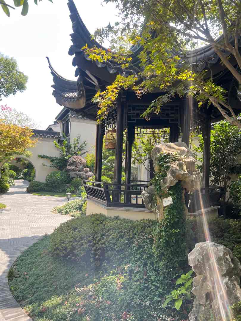 融创揽月府一期,揽月府一期 南入户 有车位 有书包21