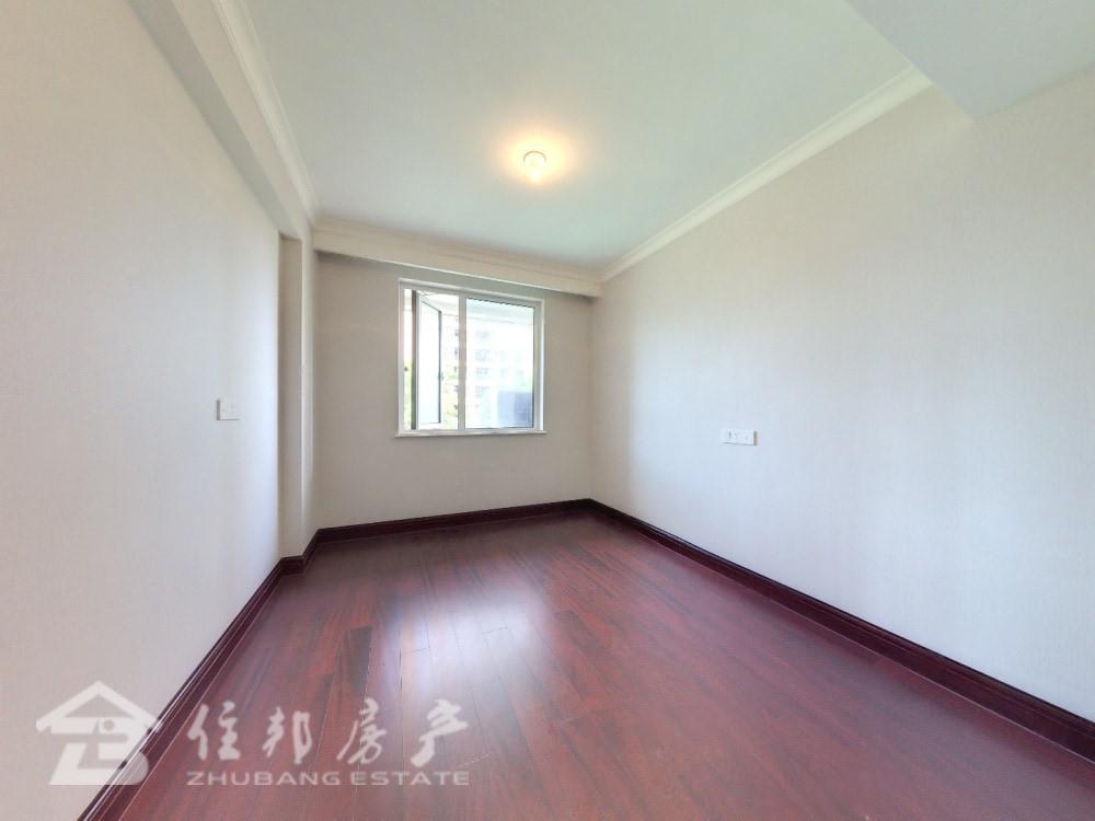 江南名府,江南名府交通便利精装4室2厅2卫1阳台尽享城市繁华5