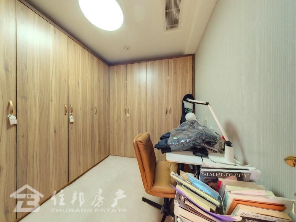 江南名府,花心思装修的房子,愿诚出售给爱惜房子的人4