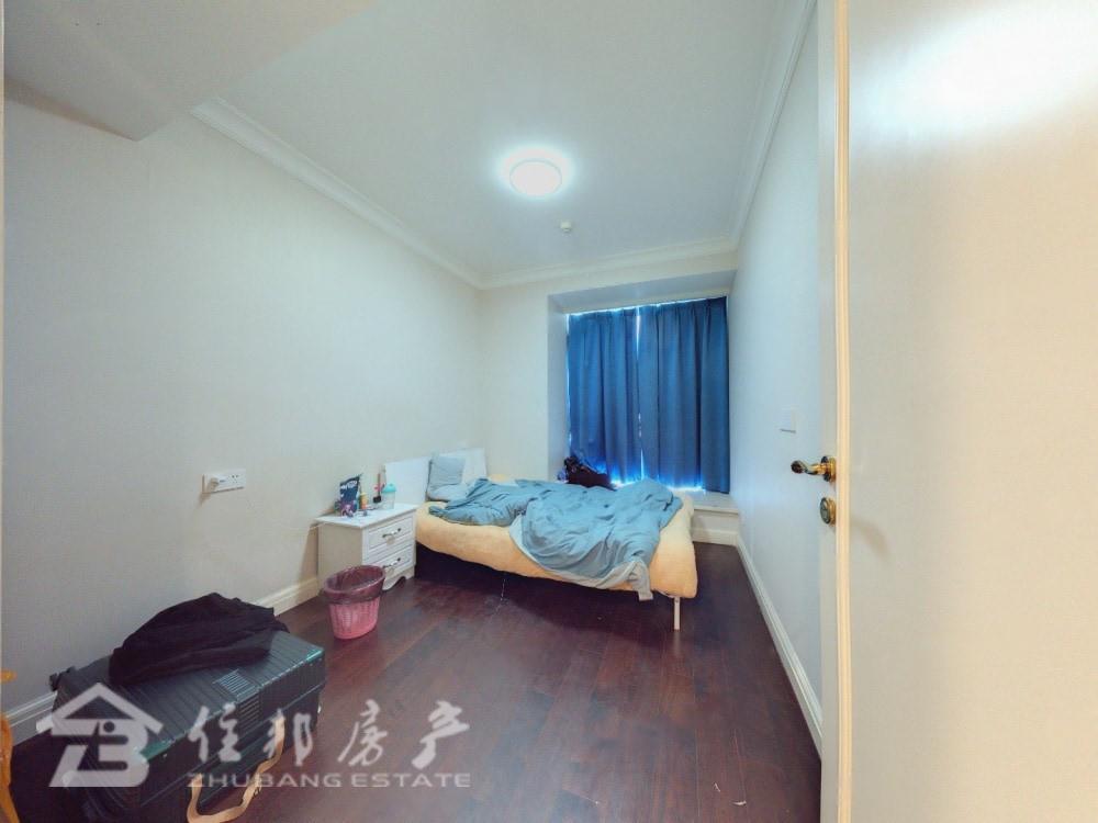江南名府,居然还有这么便宜的房子,房主降价急售,随时看房2