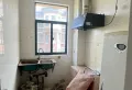 真正做到拎包住,洒脱无比3