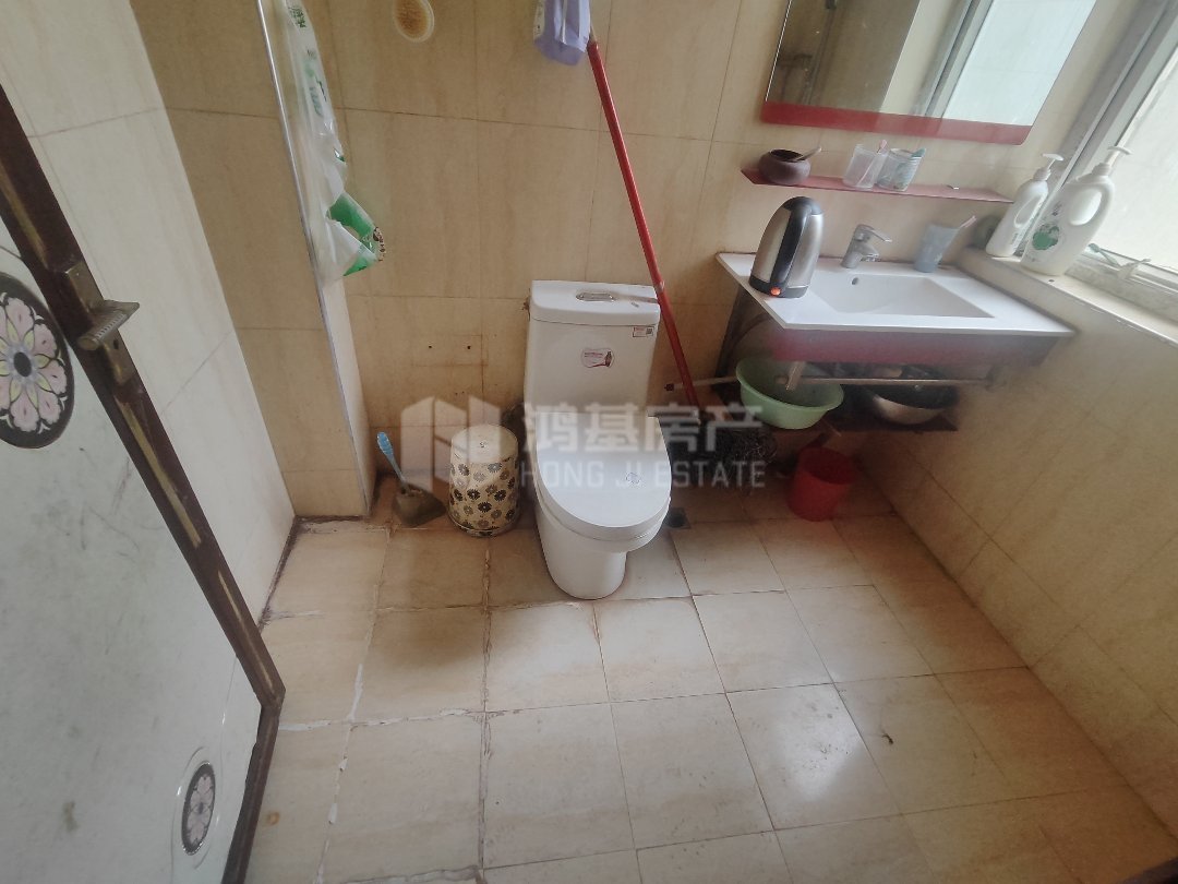 正荣大湖之都蓝汀岸,房东诚心售卖 看房预约 采光充足 户型方正7