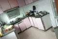 距离二中,二小,四小近,方便上学,房间家电齐全,拎包入住4