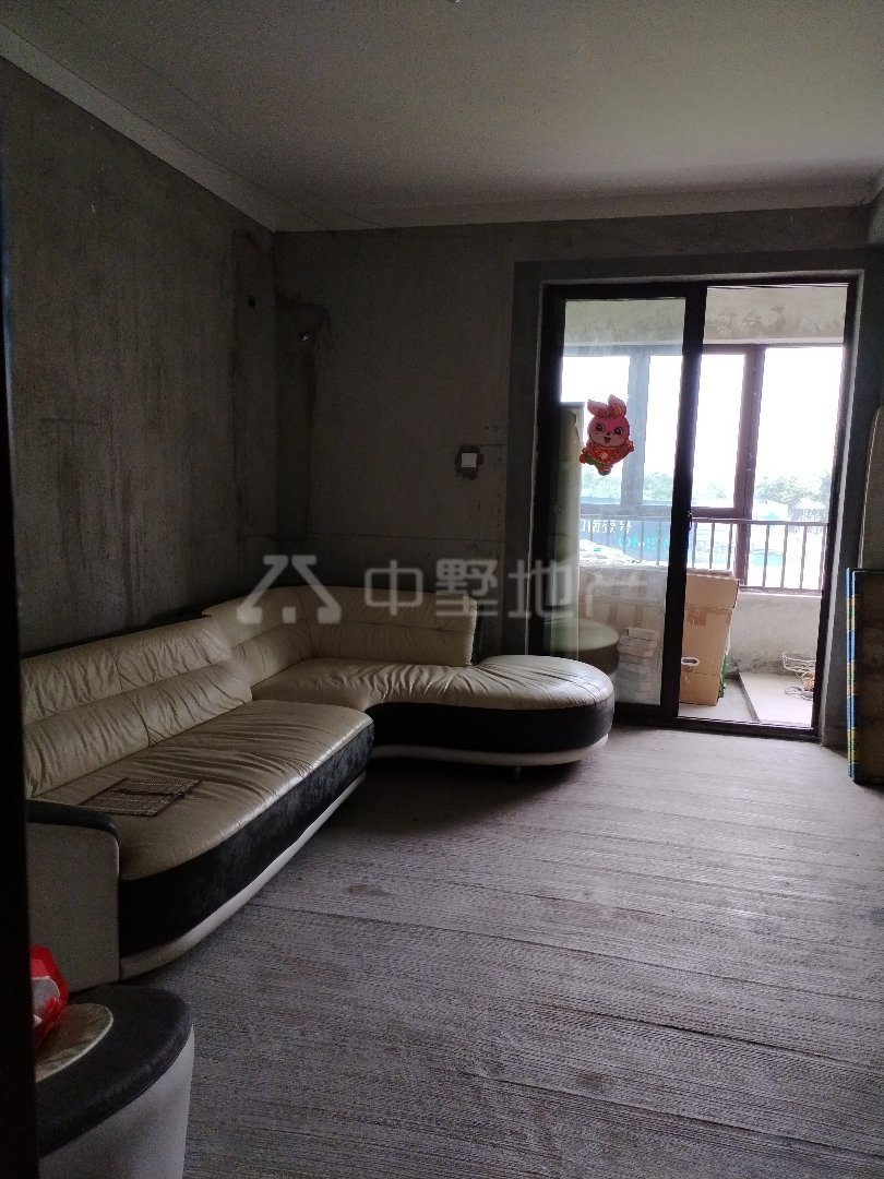中南漫悦湾二手房出售
