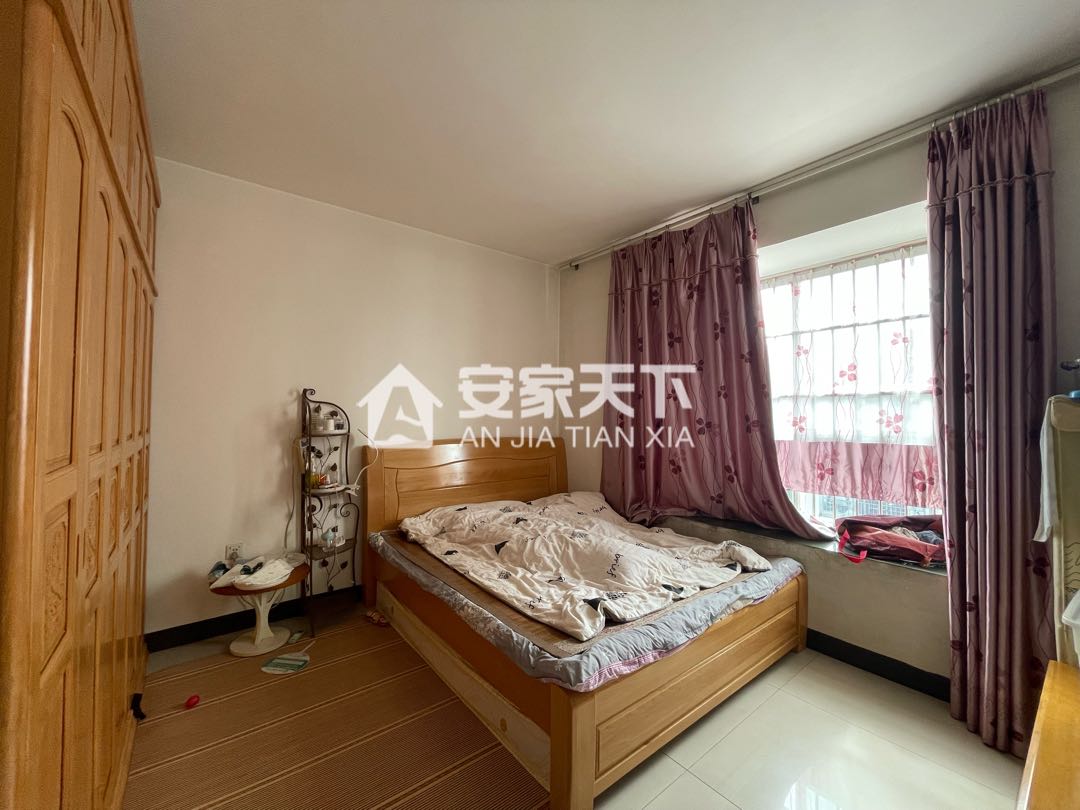 恒升麒麟山水家园,麒麟山水家园119大平方,三房二厅两卫10