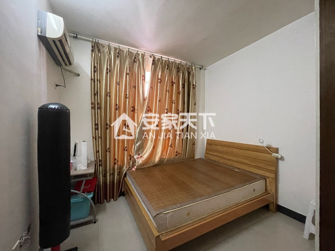 恒升麒麟山水家园,麒麟山水家园119大平方,三房二厅两卫12
