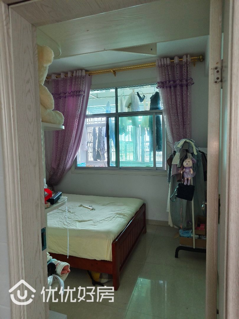画眉一村,画眉一村80万元130㎡4室3厅3卫1阳台普通南北,业主急售6