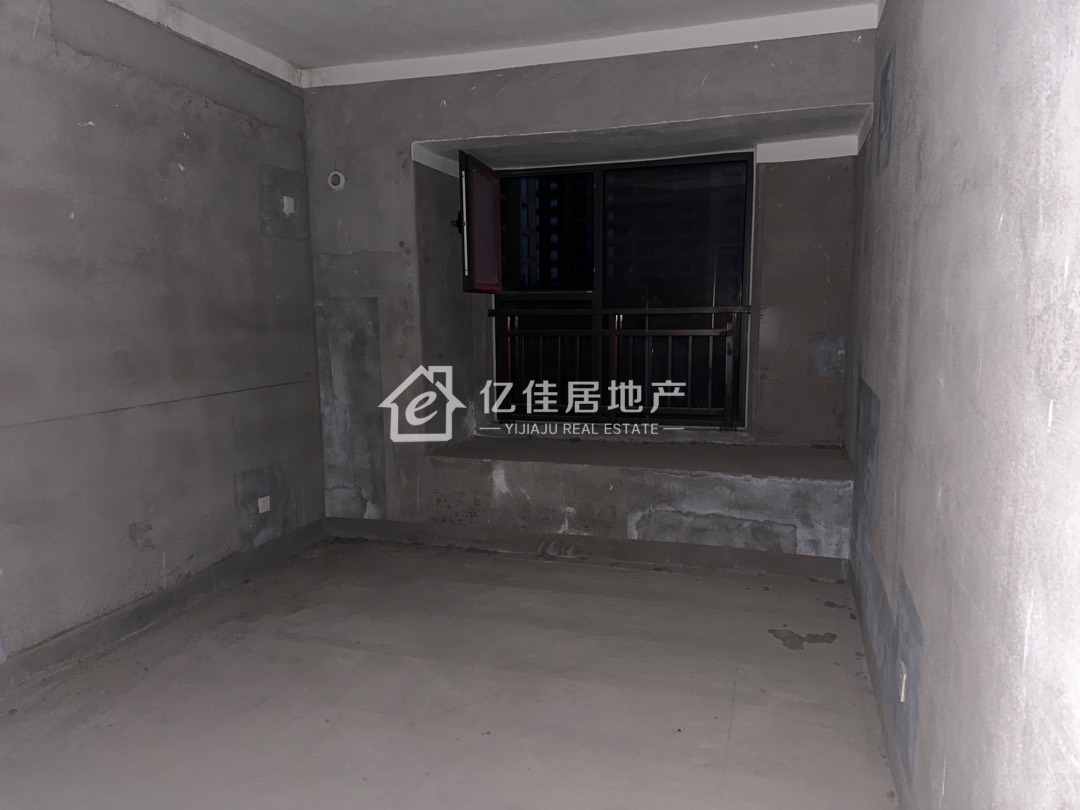 汝州市建业桂园,东区苏州园林景观 !实景现房1