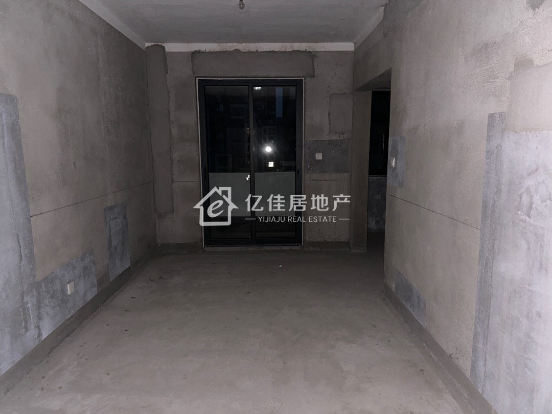 汝州市建业桂园,东区苏州园林景观 !实景现房9