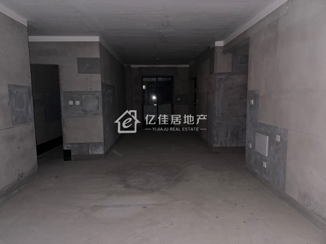汝州市建业桂园,东区苏州园林景观 !实景现房4