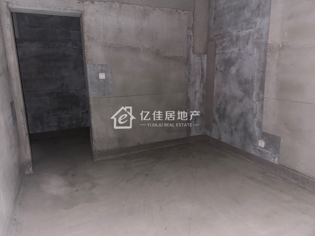 汝州市建业桂园,东区苏州园林景观 !实景现房2
