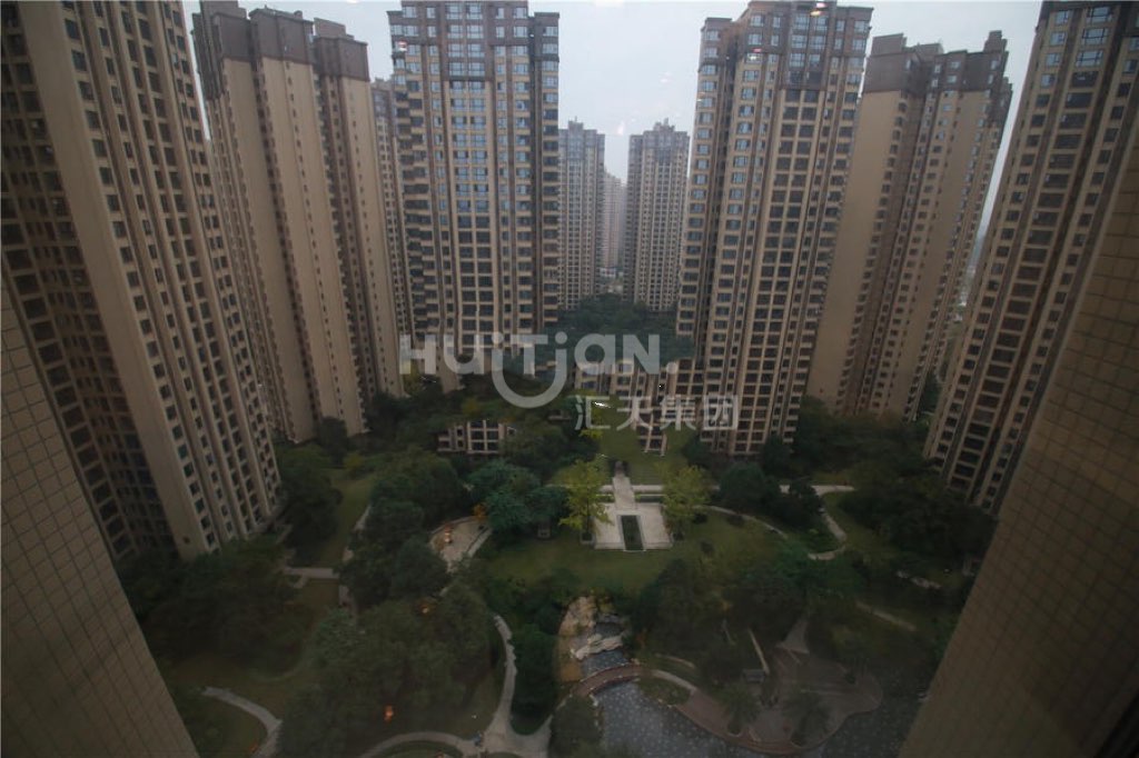 万晟城峰景,师院旁精装修房东安心出售5