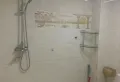 星海国际三室两厅精装带家具家电年租260005