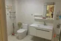 星海国际三室两厅精装带家具家电年租260007