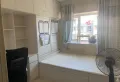 星海国际三室两厅精装带家具家电年租260008