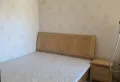 星海国际三室两厅精装带家具家电年租2600010