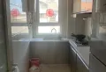 星海国际三室两厅精装带家具家电年租260009