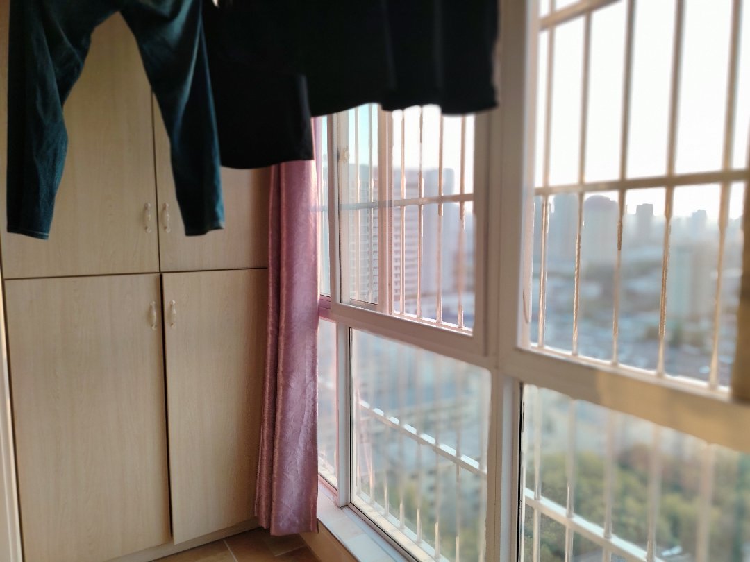 联谊小区,北塘口。北塘学校附近,地理位置佳,交通便利6