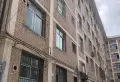 经典商务局家属楼_东仓巷8号3室2厅1卫1阳台!精装修!9