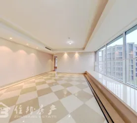 萧山区-开发区-时代滨江翡翠之星