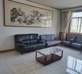 龙口市-东城区-龙口黄金小区