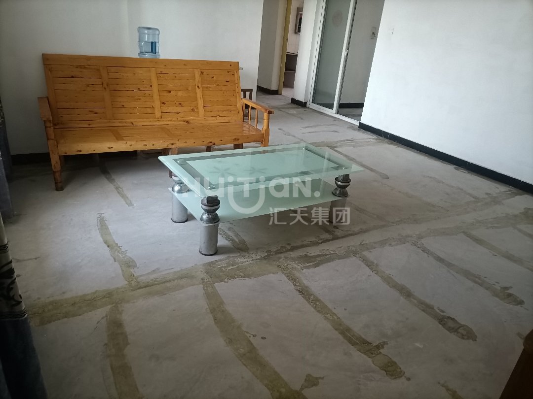 金牛小区西区,难得一见的户型,性价比高,价格相因10