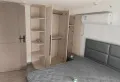 碧桂园观麓花园2室2厅1卫1阳台,干净整洁,随时入住5