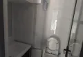 碧桂园观麓花园2室2厅1卫1阳台,干净整洁,随时入住2