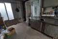 西三环路上厂房,上下三层带院 适合开加工厂 电子厂6