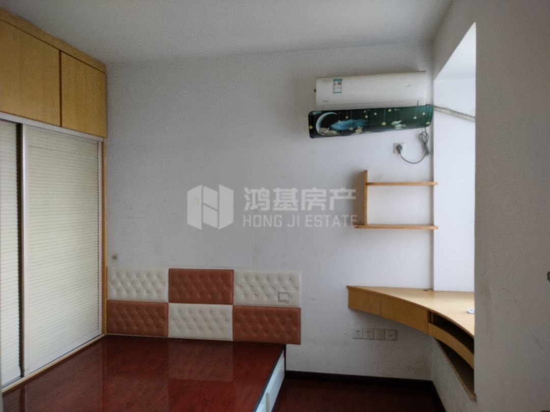 博泰魏玛峰尚,离梦想很近 实现舒适2室2厅1卫1阳台 体验奢华生活3
