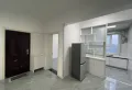 没有家电,一个卧室没床,月底到期,可以提前看房9
